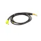 8130416 - Hi Limit Wire With Connector