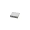 8130419 - Lid/Cap, Wash Arm