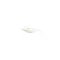 8130425 - Air Gap Coupling, Dishwasher, White