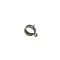 8130434 - Hose Clamp, 30 X 12Mm