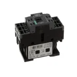 8130435 - Contactor, 24V Coil, 50/60Hz, 35A, 3 Pole