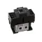 8130435 - Contactor, 24V Coil, 50/60Hz, 35A, 3 Pole