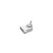 8130444 - Air Trap Complete With Reinigu, M-Iq