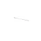 8130448 - Rinse Arm Assembly, Top