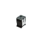 Meiko 8130454 RINSE ARM K200-33.01.10