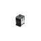 8130454 - Contactor 3Rt2016-1Bb41-1Aa0 E