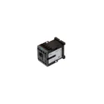 Meiko 8130455 RINSE ARM K200-33.01.11 D16X2-