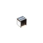 8130456 - Auxiliary Contact Block, 3Rh2911-1Fa22