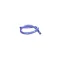 8130457 - Hose 3/4" Sold Per Meter