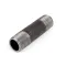 FRYMASTER - 8130460 - 1/2NPTX3.00 BM NPPL