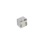 8130491 - Relay For Danfoss Sc18G 1/2Hp