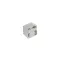8130491 - Relay For Danfoss Sc18G 1/2Hp