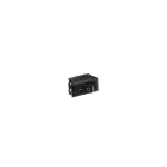 8130504 - On/Off Switch