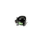 8130509 - Compressor Danfoss 1/3 Hp