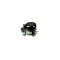 8130509 - Compressor Danfoss 1/3 Hp
