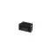 8130511 - On/Off Switch