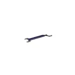 8130513 - Keg Faucet & Hex Nut Wrench