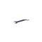 8130513 - Keg Faucet & Hex Nut Wrench