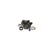 8130514 - Glycol Pump