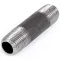 FRYMASTER - 8130537 - 1/4X2 NPT BM NIPPLE