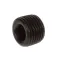 FRYMASTER - 8130568 - PLUG, 1/8NPT SOCKET-HEAD PIPE