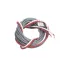8130605 - Perimeter Heater