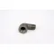 FRYMASTER - 8130632 - 3/8-90 DEG STREET ELBOW