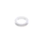 8130655 - O-Ring Faucet Piston For Arct