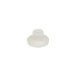 8130656 - Bushing, Inner, Mt