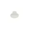 8130656 - Bushing, Inner, Mt
