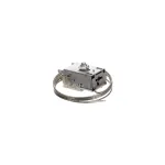 8130659 - Thermostat For Arctic Deluxe Compact 21