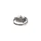 8130659 - Thermostat For Arctic Deluxe Compact 21