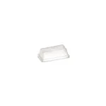 8130663 - Cap Switch - Ht10
