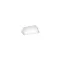8130663 - Cap Switch - Ht10