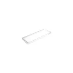 8130666 - Cover 20 Lt Bowl - 20Pe Spare Part