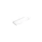 8130666 - Cover 20 Lt Bowl - 20Pe Spare Part