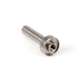 8130668 - Pivot Central For Arctic Compact Deluxe