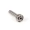 8130668 - Pivot Central For Arctic Compact Deluxe