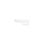 8130669 - Stirrer For Arctic Deluxe 12L