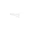 8130669 - Stirrer For Arctic Deluxe 12L