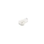 8130670 - Restrictor Cap For Ugolini Minigel And N