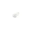 8130670 - Restrictor Cap For Ugolini Minigel And N