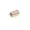 FRYMASTER - 8130772 - SS 3/8XCLS NIPPLE