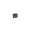 8131080 - Lamp Switch (Np1R-Pt/Npdc-48B)