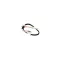 8131115 - Temp. Fuse Mcbr1010/480)