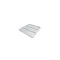 8131125 - Wire Shelf/Rack, Coated, Np1R/2R/3R-F