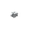 8131126 - Door Rocker Switch