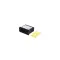 8131149 - Carel, Controller, 115V