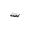 8131152 - Control Board, Ice Thickness, Ewcim350S