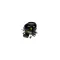 8131155 - R-290 Compressor (Np1F/Np3R-Sw